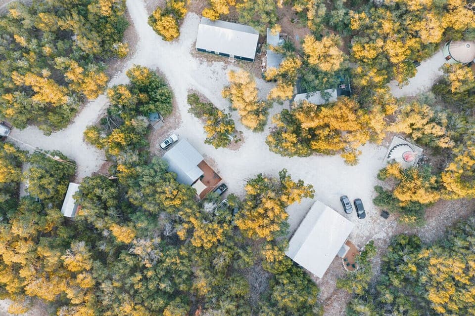 Who doesn`t like a cold one by the fire?