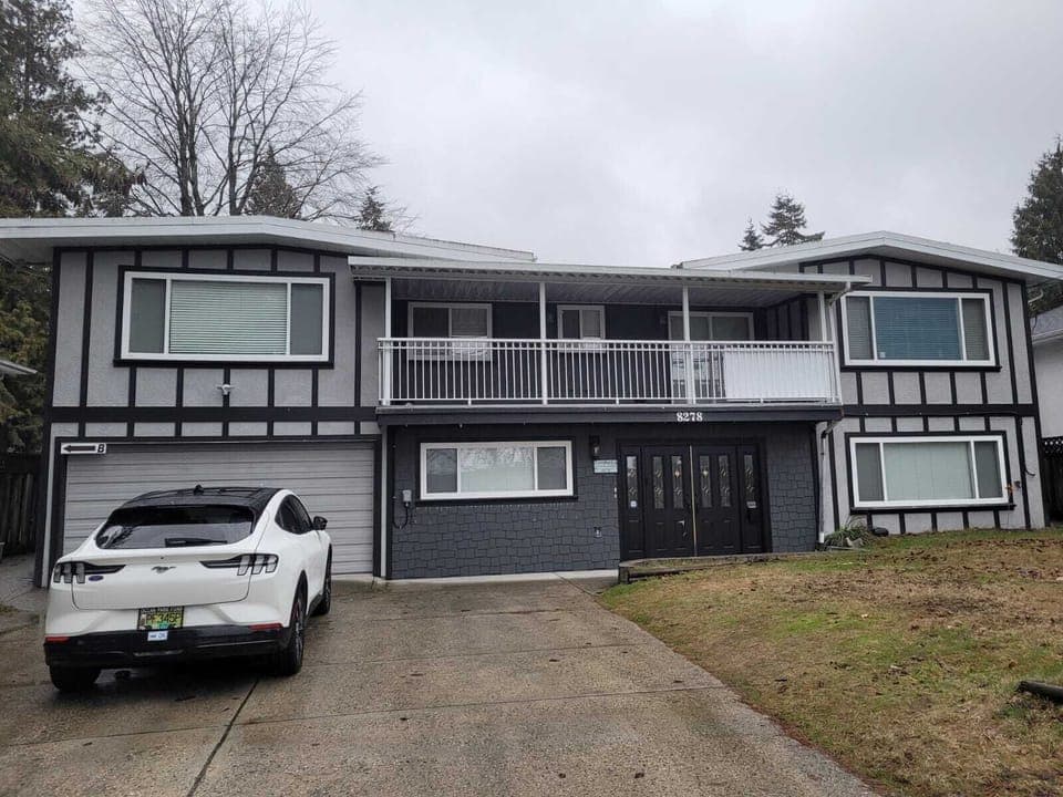 Image for the property front