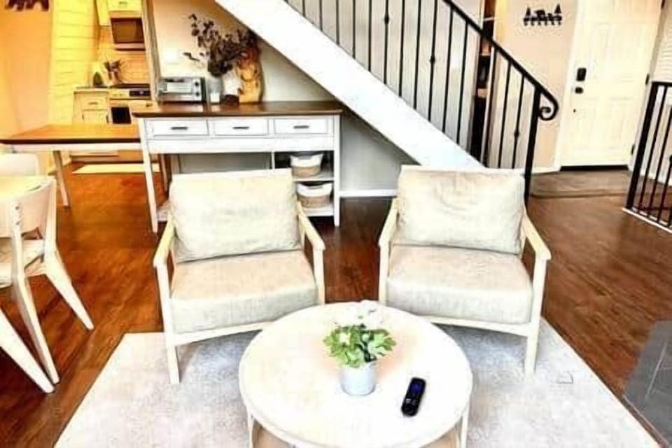 B9ba394e 91a4 4aad 8a5b a7fd483449bf