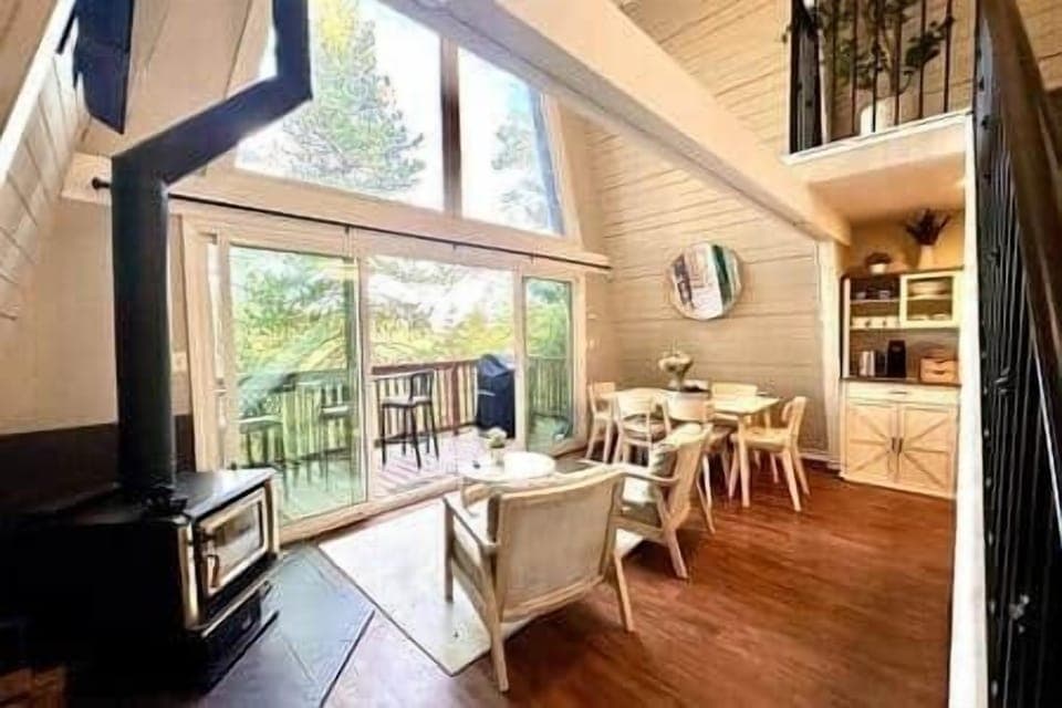 Bbadec5b ef16 4846 8fe2 3d2da842ca50