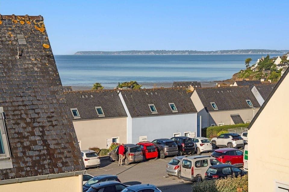 Holiday Park Facilities and Services 