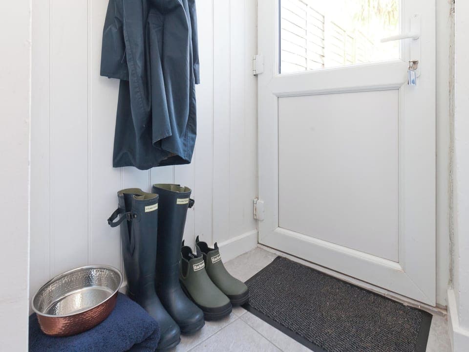 Interior | Alberts Cottage, Blandford Forum / Dorchester Dorset