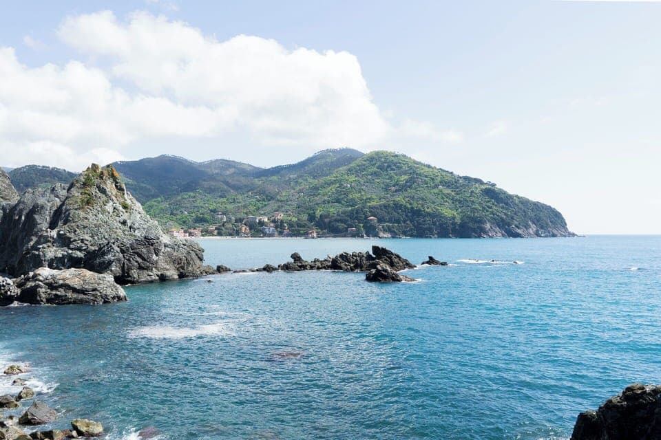 Activities, Autumn, Outdoor, Spring, Summer