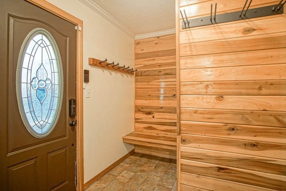 Elevation Vacation Rentals- Deer Path