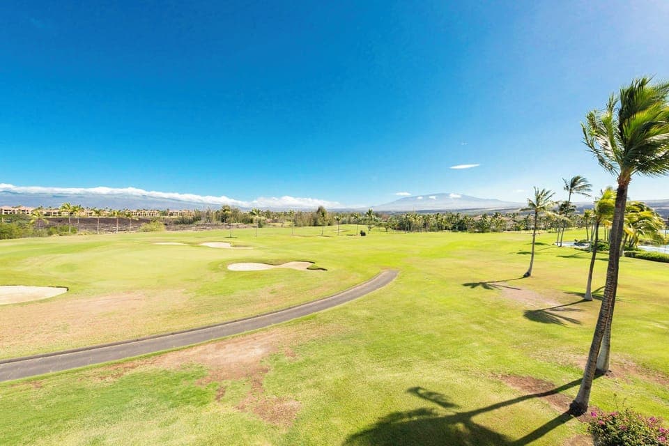 12-Vista Waikoloa F-303-2021-156