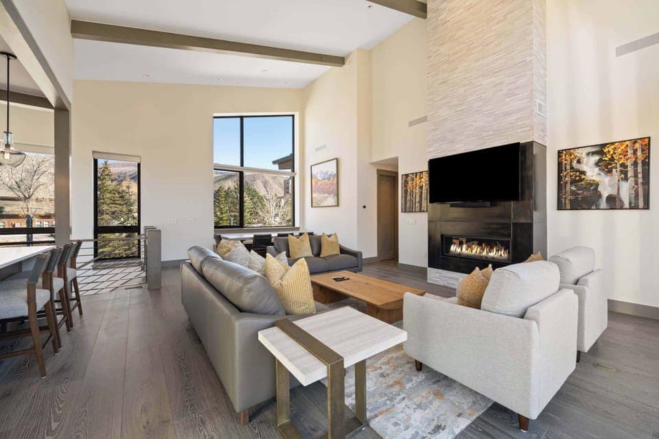 riverfrontresidence-3921_54882157959_o