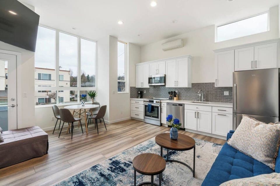 36360a19-c1da-4d4e-8e6e-96bb005aaeec