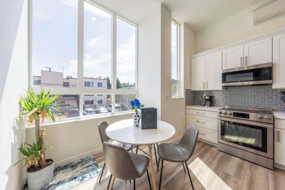 f354cc6e-846e-447d-85ca-85f318fc650b