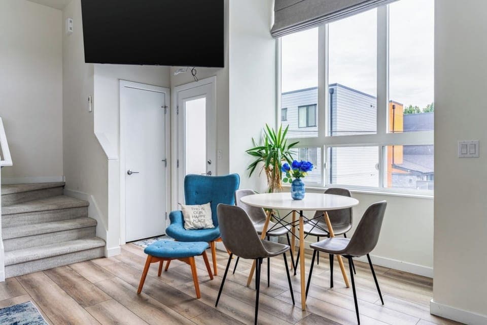 TI_Luxury Lodging - 007