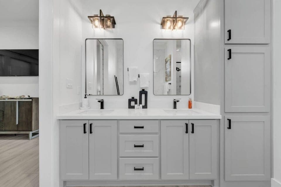 34-web-or-mls-AR700196