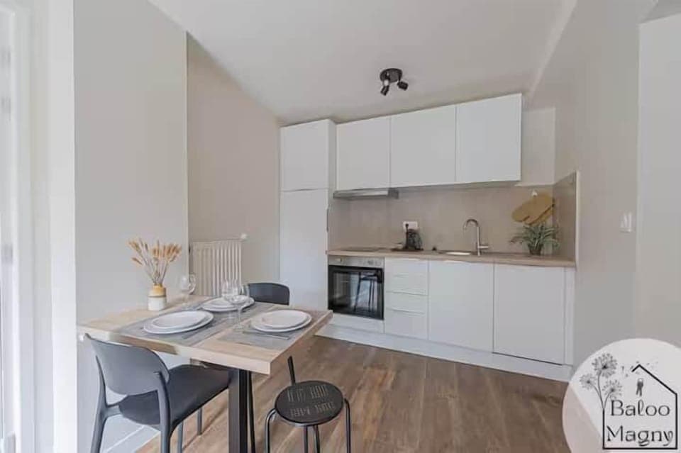 D113e25a ad27 4e36 b31a 452c49090630