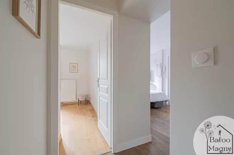 7e9346bd c70a 4306 b3e9 511df553ae40