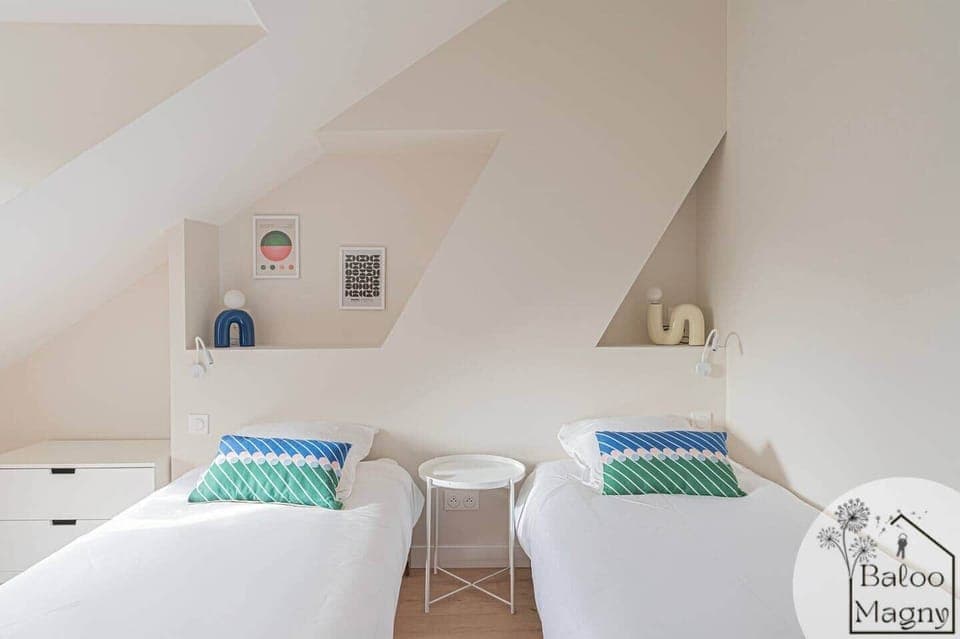 7de8d99c ad1d 41e4 b12b cefb70a624d1