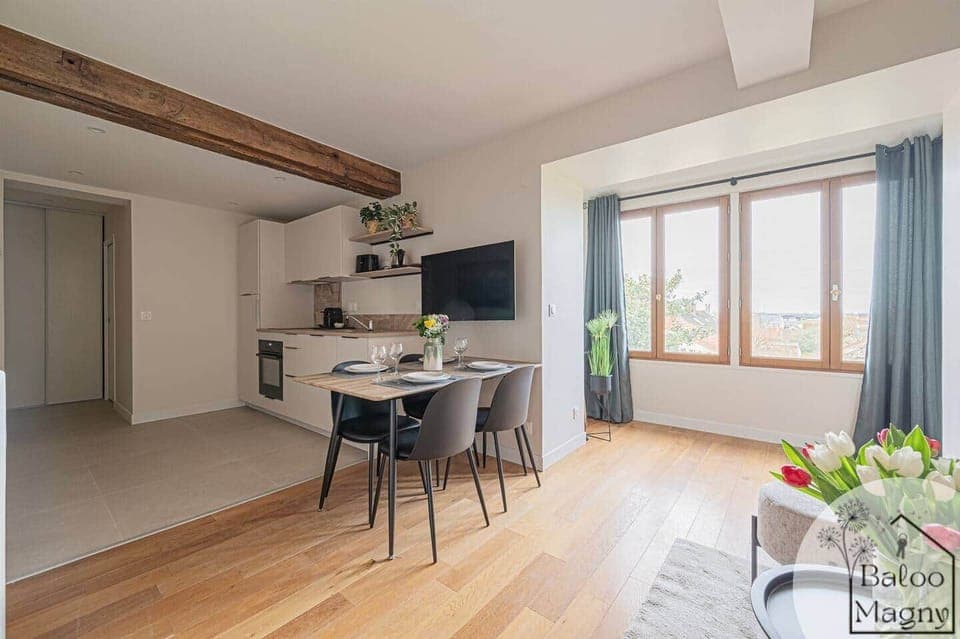 3814b25f f86b 4b08 bba6 a16f86681619