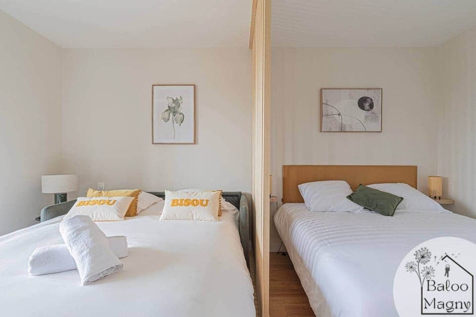 932aa54b 28b1 4509 aa1a 1c96541be36a