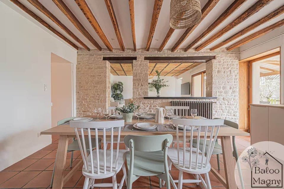 8577faea dfea 422a b3a6 4719783e2119