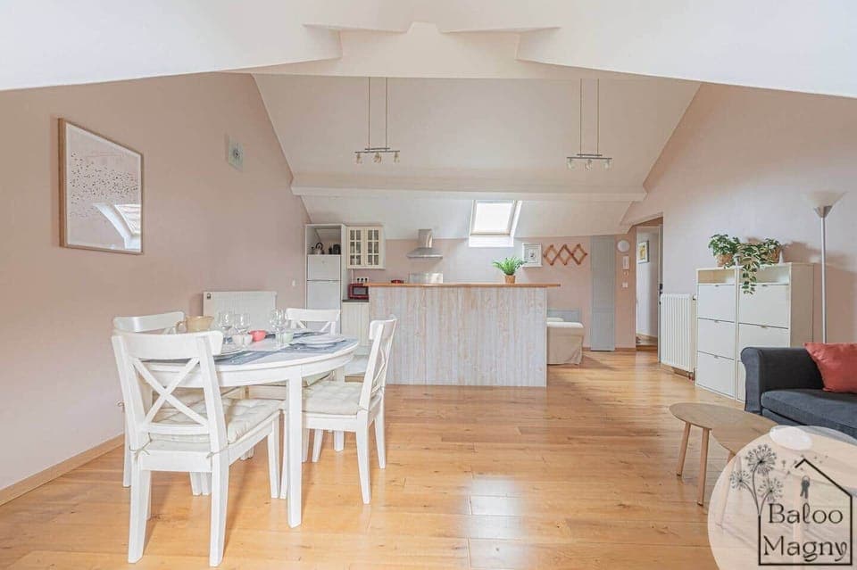 E9c9c114 02ea 4eba 9364 f9429d989af1