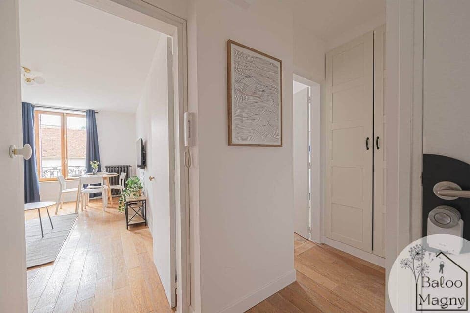 1c70c388 8a1f 4e99 9db3 c3385d556cec