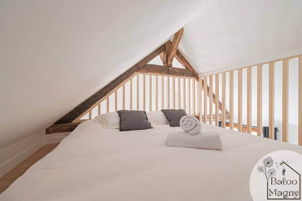 02afa8db b49a 413d aa9f b1c41f977475