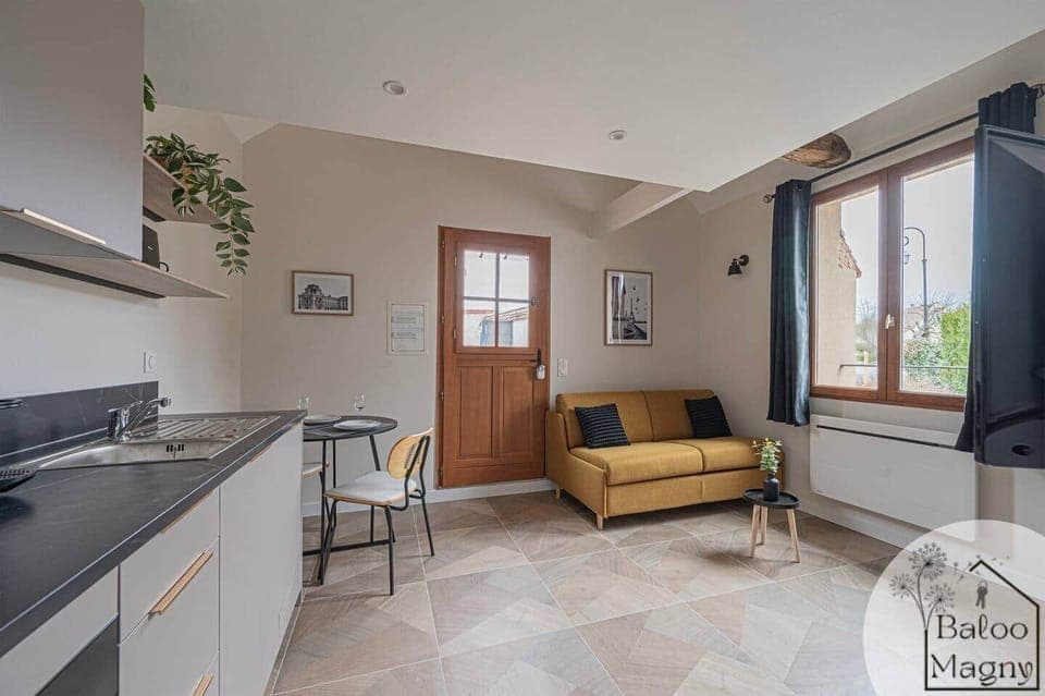 Ef0abb6b 8c7e 4a4f bad4 4cde17861b71