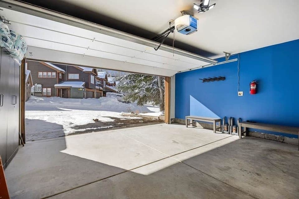 013 Northstar107