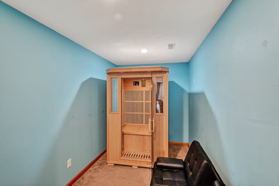 Floor, Flooring, Furniture, Indoors, Living Room