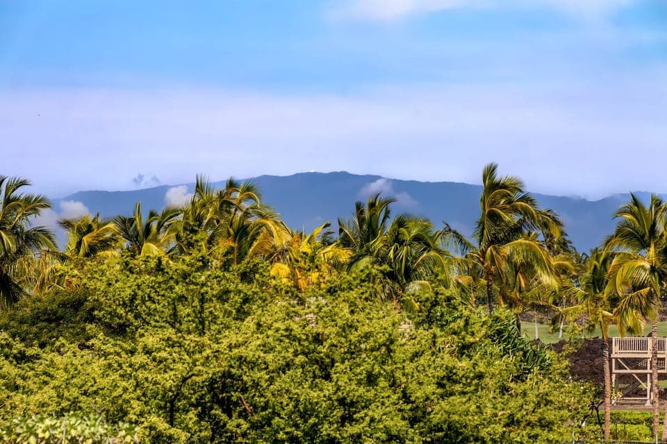 Colony Villas 1702-21