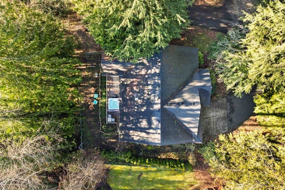 Please reach out with any questions about Welches, Mt Hood, or this rental. We hope we get to host you soon!