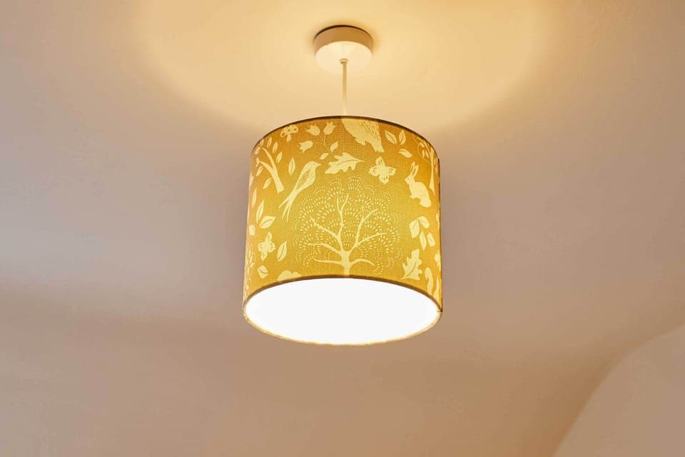 Daisy Cottage, Masham - Host & Stay