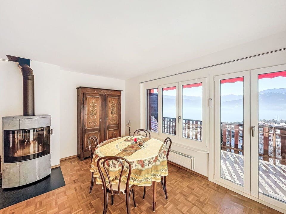 Natural Landscape, House, Rural Area, Landscape, Cottage, Bank, Lake, Forest, Reservoir