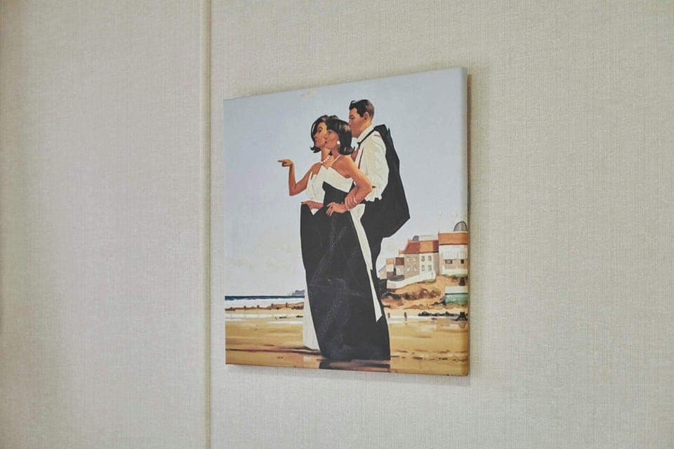 Bluebell Lodge, Allerthorpe Golf & Country Park, York - Host & Stay