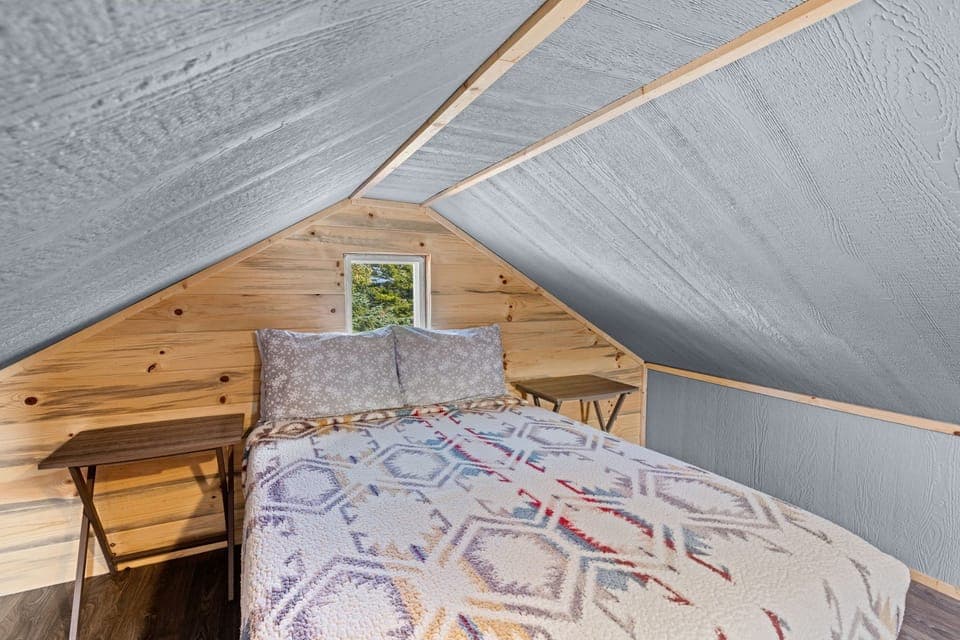 23-web-or-mls-Downing-23