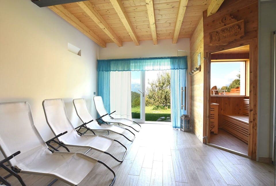 Autumn, Spring, Summer, Wellness