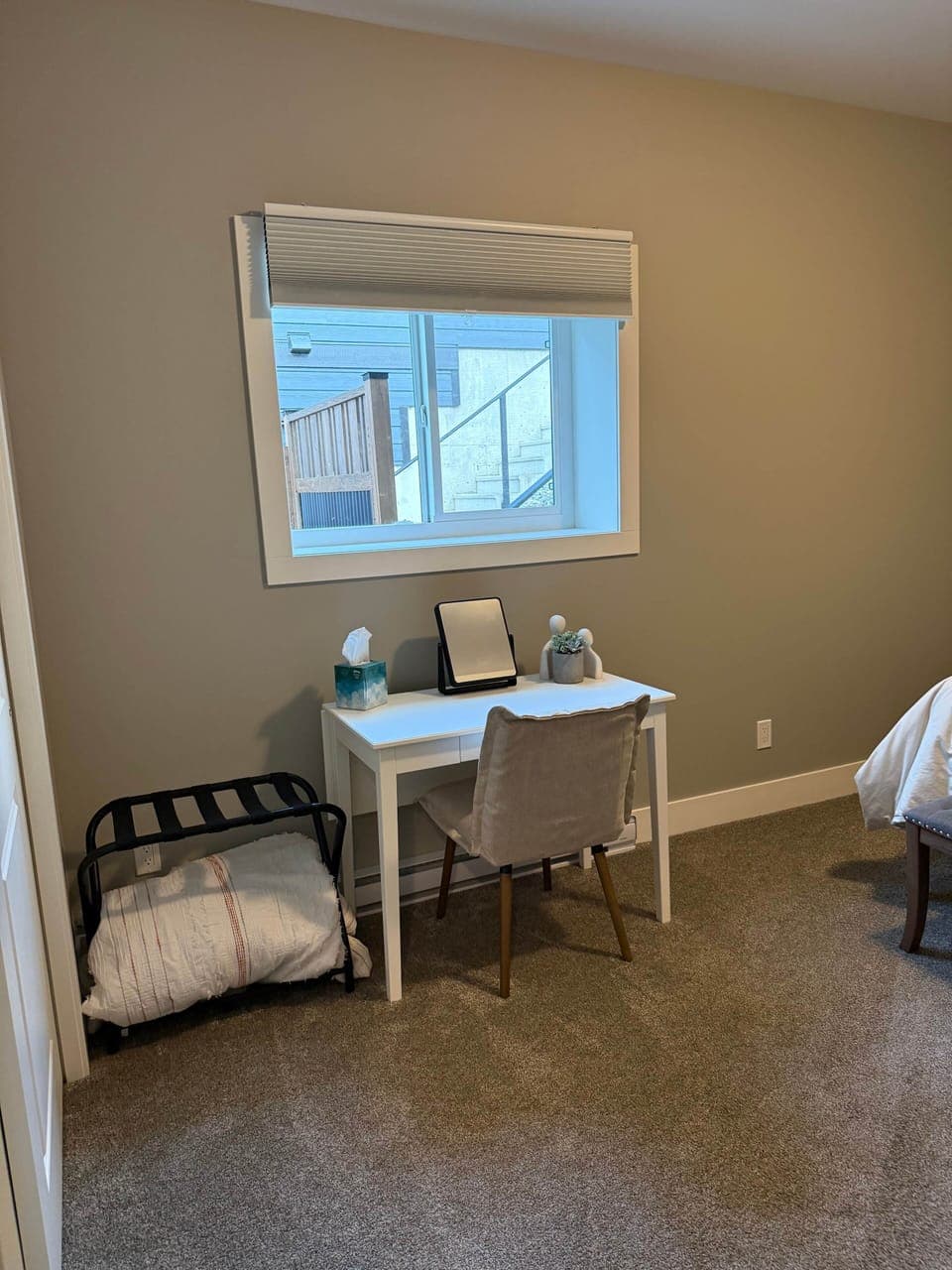 Image picker 6FE3546B AD78 4FAD A01A F254C81DFD8A 19063 0000054FE6DACD63