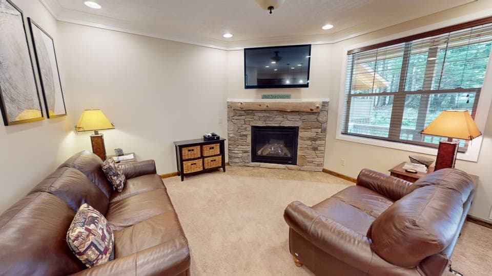 Furniture, Indoors, Living Room, Room, Couch