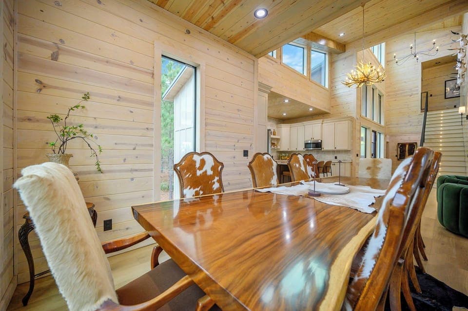 14-web-or-mls-DSC_1183