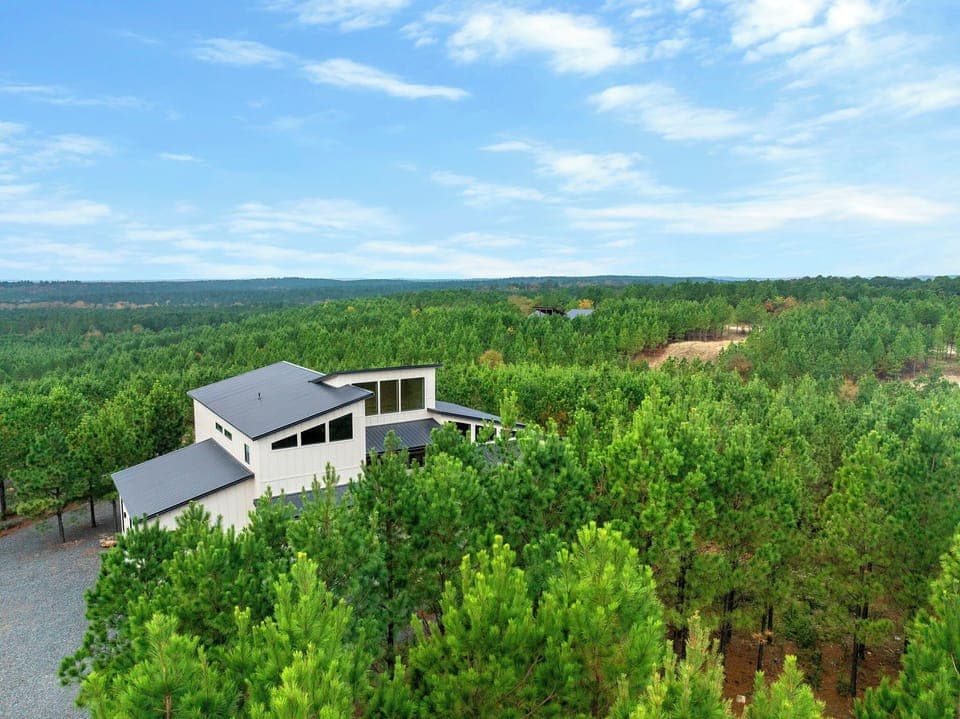 1-web-or-mls-DJI_0187