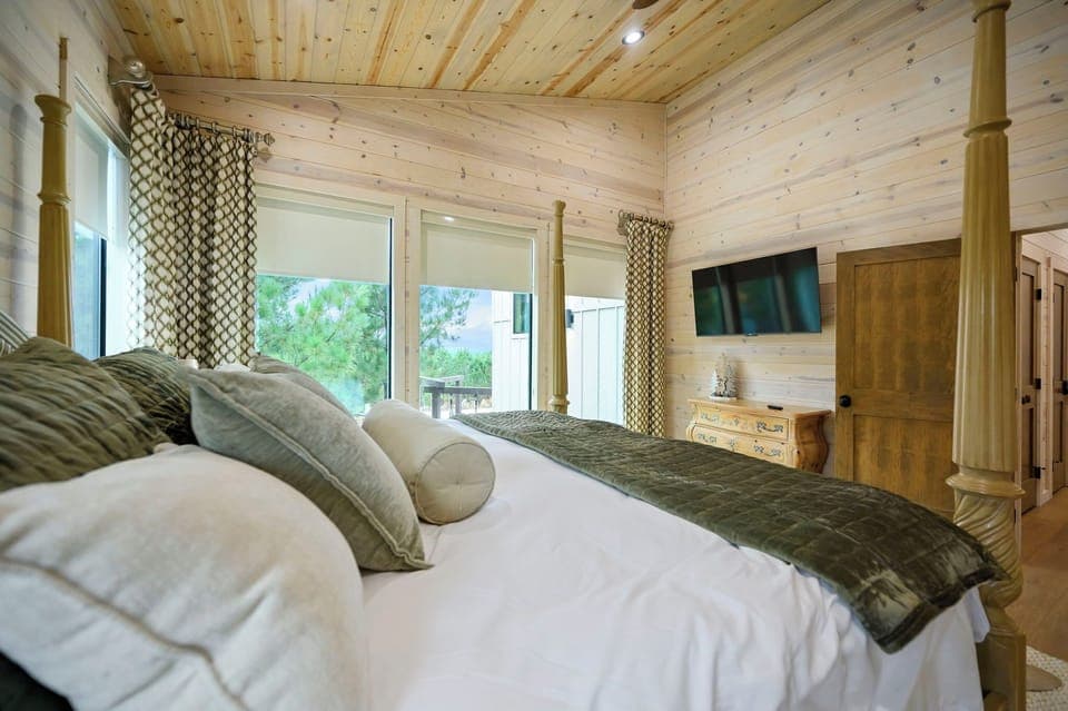 38-web-or-mls-DSC_1209