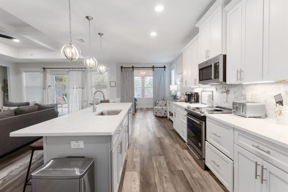 Kitchen 3