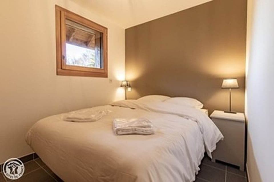 chalet-parc-naturel-régional-du-massif-des-Bauges