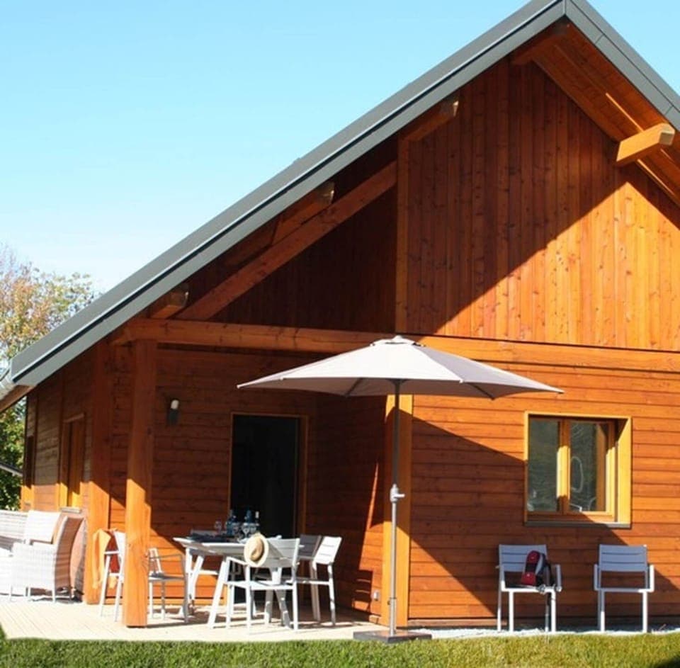 chalet-parc-naturel-régional-du-massif-des-Bauges