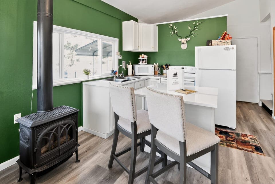 Indoors, Dining Room, Dining Table, Furniture, Room