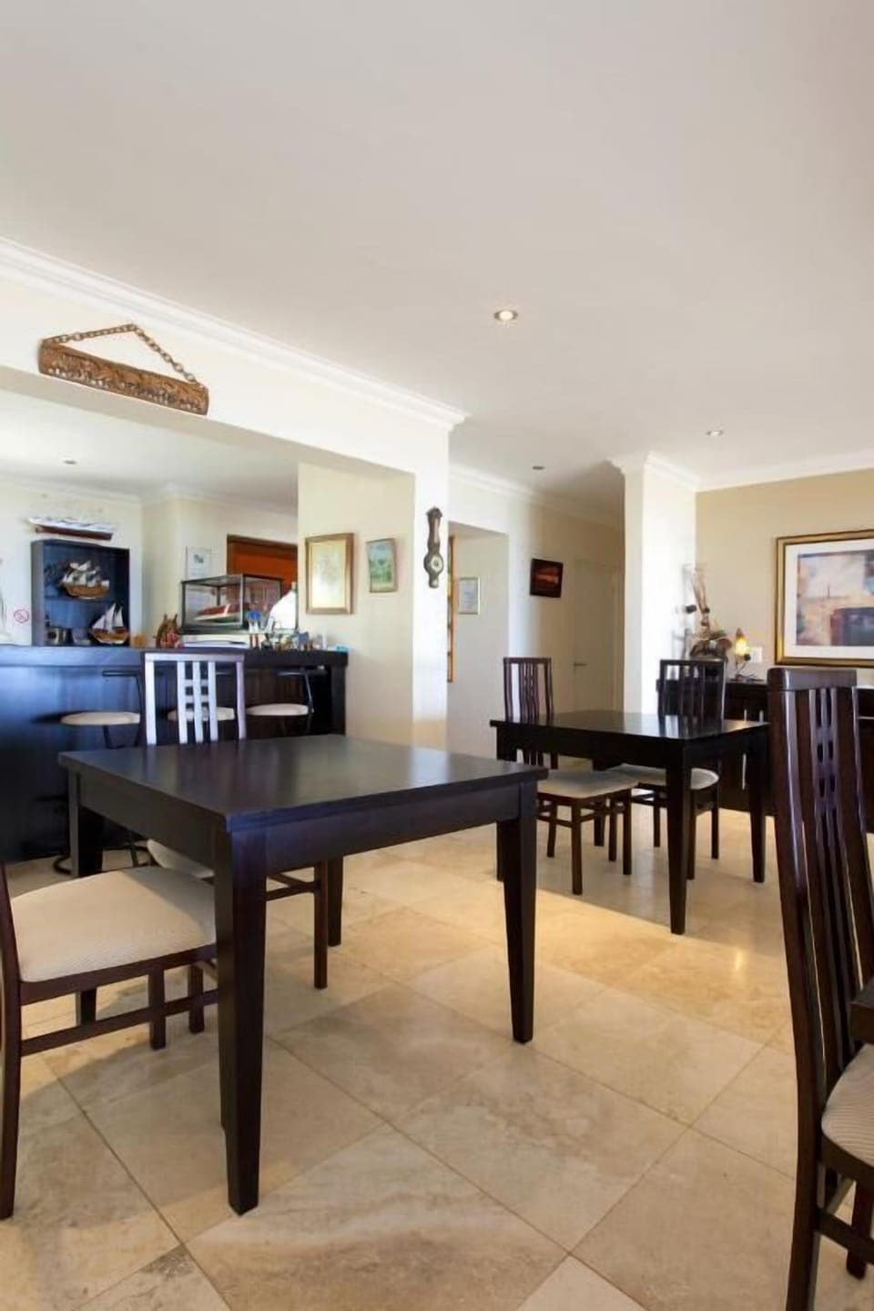 Entabeni Guest House Patio Room with Pool (32292)