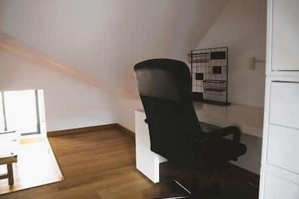 E9264aa5 6e3c 43c7 9ebd 67e9a7689c1f