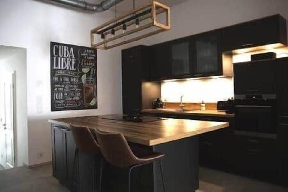 56ea4820 2bc8 4a53 93b8 65918cef00d2