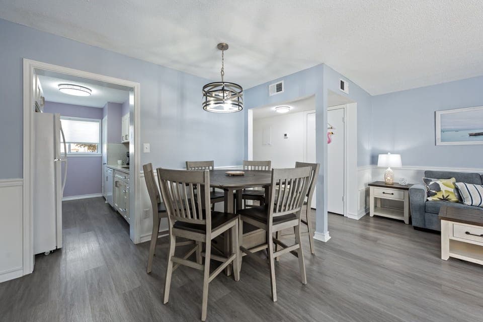 940 US-98 87-Destin-17