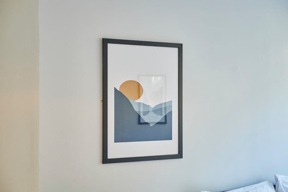 Apartment 1 Stanley Street, Liverpool - Host & Stay 
 