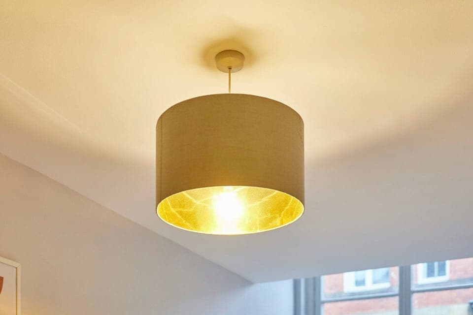 Apartment 5 Stanley Street, Liverpool - Host & Stay 