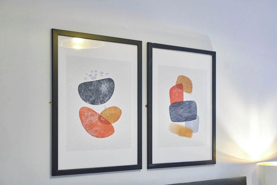 Apartment 3 Stanley Street, Liverpool - Host & Stay 