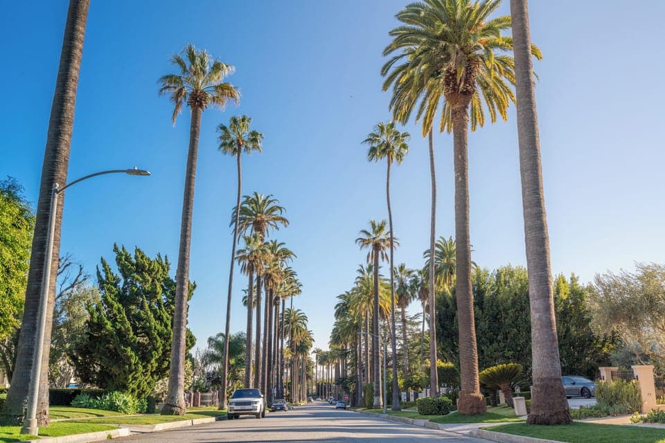 Gated Home. Safe & Family-Friendly Neighborhood. 